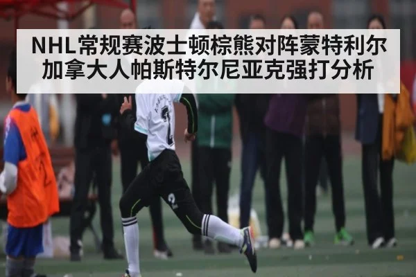 NHL常规赛波士顿棕熊对阵蒙特利尔加拿大人帕斯特尔尼亚克强打分析