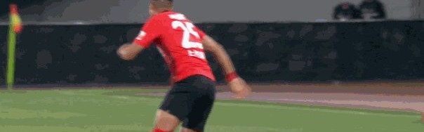 新2网址-视频介入+红牌+点球 上海德比找回火爆的腔调