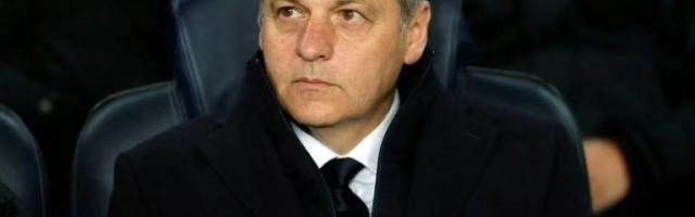 新2网址平台注册登录-热内西奥重返法甲接手雷恩 需带队争取获欧战资格