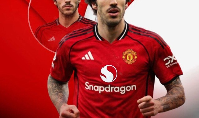 曼联证实托纳利是夏窗重要目标，愿出9000万高价！阿森纳率先放弃