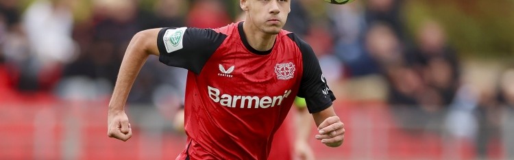 新2网址平台注册登录-佩杜拉：那不勒斯有意18岁波黑边锋阿拉伊贝戈维奇