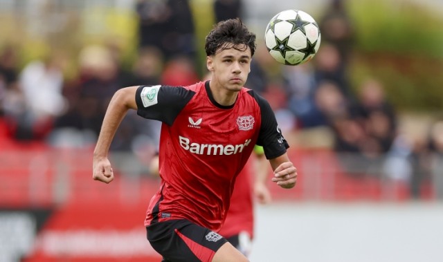 新2网址平台注册登录-佩杜拉：那不勒斯有意18岁波黑边锋阿拉伊贝戈维奇