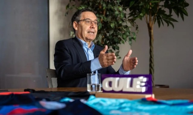 新2网址最新网址-4亿！巴托梅乌：2017年有球队想支付梅西4亿解约金，迫使我们续约