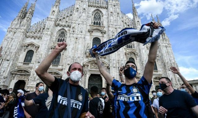 皇冠新2平台-意甲的复仇①：马罗塔，送给对手的诸葛亮