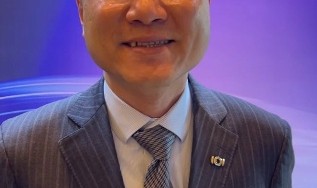 进球就送车！车企老总喊话U23重庆球员进球就送车，向余望+李镇全