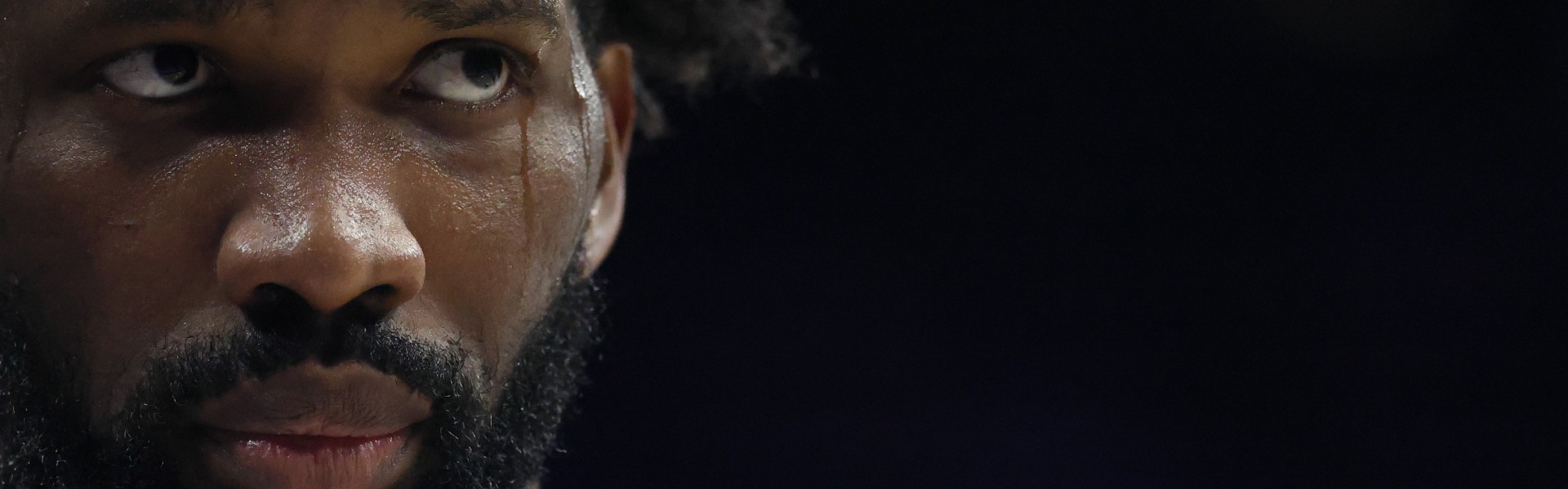 新2网址-霍里：恩比德拿了钱所以不值得同情 他知道自己有伤才利益最大化