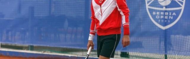 皇冠新2平台-纳豆德约就“痴迷”争锋相对  一场误会引发的口水？