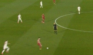 新2网址平台注册登录-【英超】马内10轮首球 利物浦客场遭绝平1比1利兹联