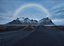 新2网址最新网址-深圳山东女团高奏凯歌 “教练丁宁”满意小队员表现