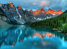 新2网址平台注册登录-C罗发文激励全队：赛季远未结束 要以强大姿态归来