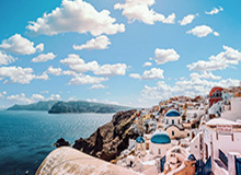 新2网址平台注册登录-C罗发文激励全队：赛季远未结束 要以强大姿态归来