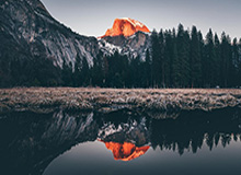 皇冠新2平台-上海申花足球俱乐部关于历史问题处罚的公告