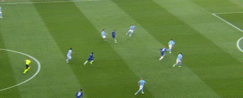 1622317483208054819.gif 7826.gif