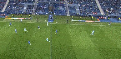 1622319990766080986.gif 7828.gif