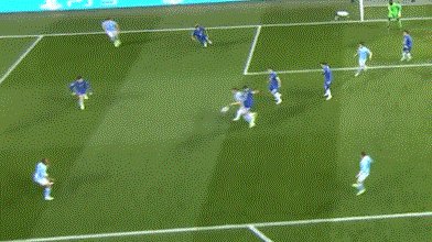 1622320362419074021.gif 7830.gif