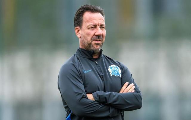 1620048590245062359.jpg fjst.jpg