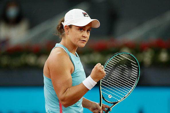 1620093235700070782.jpg 543ace57gy1gq5tbuhpprj20gi0b0q5g.jpg