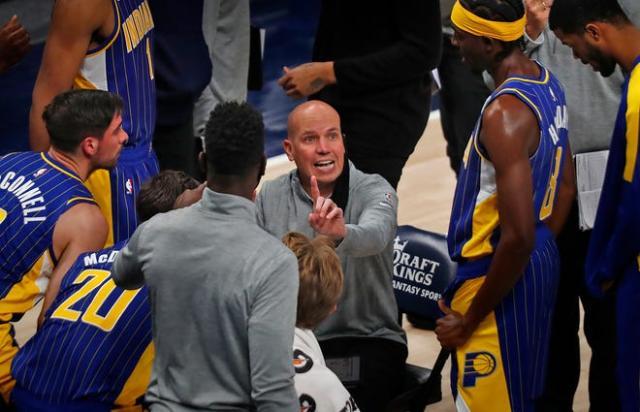 1620294657031026135.jpg 34ecd671-972e-4faa-912f-f4b9348c213d-Pacers122720_KW_018.jpg